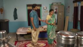 Ashirwad Tujha Ekavira Aai S01 E176 Pakhliche Rakshak