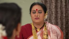 Ashirwad Tujha Ekavira Aai S01 E177 Bhima Aaichi Chetaavni