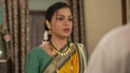 Ashirwad Tujha Ekavira Aai S01 E179 Tujhya Baapa Baddal Mahiti Aahe