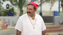 Ashirwad Tujha Ekavira Aai S01 E180 Mi Tani Boltiye