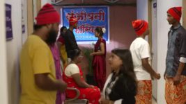 Ashirwad Tujha Ekavira Aai S01 E183 Shiva In A Critical State