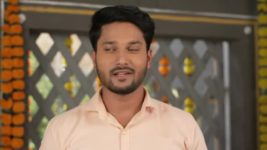 Ashirwad Tujha Ekavira Aai S01 E184 Doubts On Tulsa