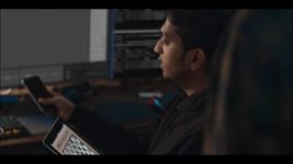 Asur S02 E01 The Dance of Death