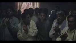 Asur S02 E02 The Past, the Present and the Future