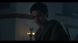 Asur S02 E03 Burning the Forest