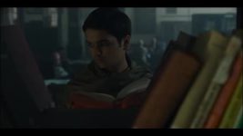 Asur S02 E04 Designing the future