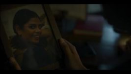 Asur S02 E05 The countdown begins