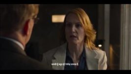 Asur S02 E06 The Domino Effect