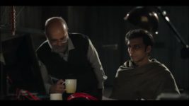 Asur S02 E07 Birth of the New God
