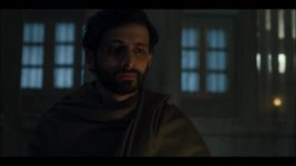 Asur S02 E08 The God's Dilemma