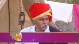 Balumama Chya Navan Chang Bhala S01 E1471 New Episode