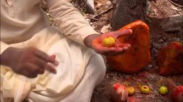 Balumama Chya Navan Chang Bhala S01 E1472 New Episode