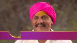 Balumama Chya Navan Chang Bhala S01 E1475 New Episode