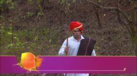 Balumama Chya Navan Chang Bhala S01 E1476 New Episode