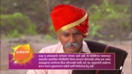 Balumama Chya Navan Chang Bhala S01 E1477 New Episode