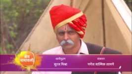 Balumama Chya Navan Chang Bhala S01 E1478 New Episode