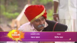 Balumama Chya Navan Chang Bhala S01 E1479 New Episode