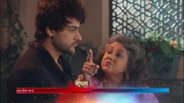 Bekaboo (Colors tv) S01 E25 Bela gets framed