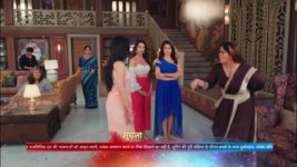 Bekaboo (Colors tv) S01 E26 Ranav resolves to save Bela!