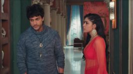 Bekaboo (Colors tv) S01 E28 New Episode