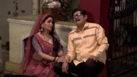 Bhabi Ji Ghar Par Hain S01 E2104 30th June 2023