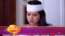 Bhagya Dile Tu Mala S01 E375 Kaveri gets panicked!