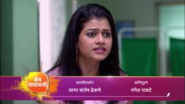 Bhagya Dile Tu Mala S01 E376 New Episode