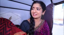 Bhagyalakshmi (Colors Kannada) S01 E196 New Episode