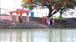 Bhagyalakshmi (Colors Kannada) S01 E198 New Episode