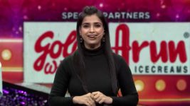 Chota Champion S01 E14 18th June 2023