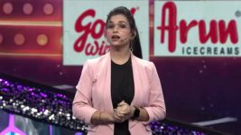 Chota Champion S01 E15 24th June 2023