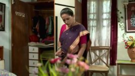 Chotya Bayochi Mothi Swapna S01 E226 Kriya Karaychi Vel