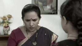 Chotya Bayochi Mothi Swapna S01 E227 Pratyekachya Paapancha Gadha Bharto