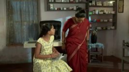 Chotya Bayochi Mothi Swapna S01 E243 The Struggle Of A Single Mother