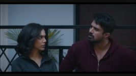 Crackdown S02 E02 Abu Khalil makes his move