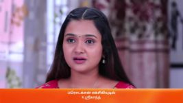 Deivam Thantha Poove S01 E495 23rd June 2023 Deivam Thantha Poove S01 E495 23rd June 2023