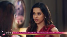 Dharam Patni S01 E137 Pratiksha gets rebuked!