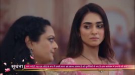 Dharam Patni S01 E139 Kavya manipulates Pratiksha