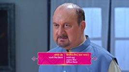 Dheere Dheere Se S01 E138 Raghav Knits a Plan of Action