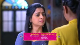 Dheere Dheere Se S01 E149 Bhawana Grows Anxious