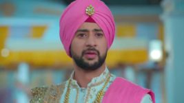 Dil Diyaan Gallaan S01 E172 Prabhjot At The Wedding