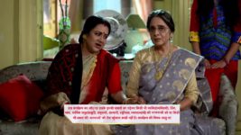 Do Dil Mil Rahe Hai S01 E06 Rishi warns Rusha