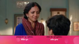 Doosri Maa S01 E196 20th June 2023