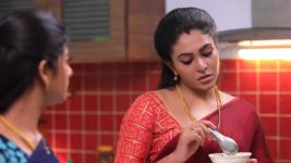 Eeramaana Rojaave S02 E369 Maha Slams Priya