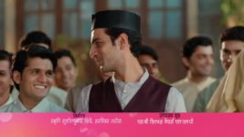 Ek Mahanayak Dr B R Ambedkar S01 E829 2nd June 2023