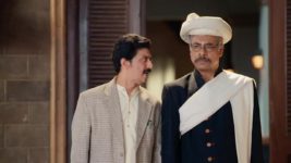 Ek Mahanayak Dr B R Ambedkar S01 E830 5th June 2023
