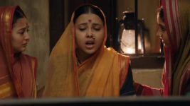 Ek Mahanayak Dr B R Ambedkar S01 E831 6th June 2023