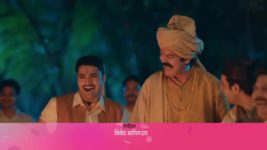 Ek Mahanayak Dr B R Ambedkar S01 E832 7th June 2023