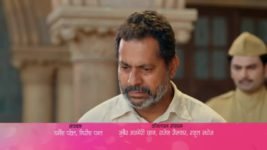 Ek Mahanayak Dr B R Ambedkar S01 E833 8th June 2023