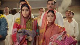 Ek Mahanayak Dr B R Ambedkar S01 E835 12th June 2023